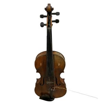 Full Catalogue Entry