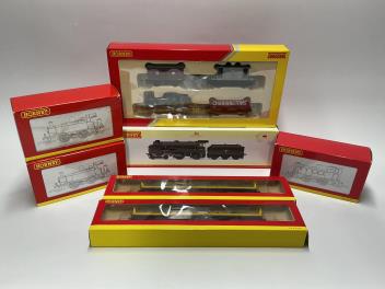 Full Catalogue Entry