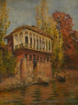 Full Catalogue Entry