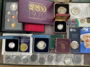 Full Catalogue Entry