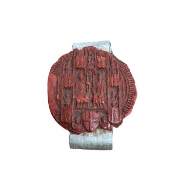 Full Catalogue Entry