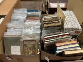 Full Catalogue Entry