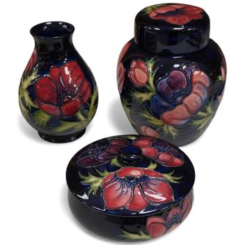 Full Catalogue Entry