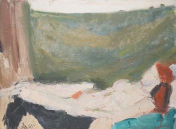 Full Catalogue Entry