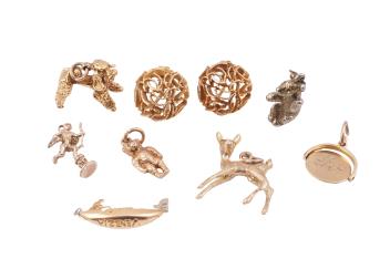 Full Catalogue Entry