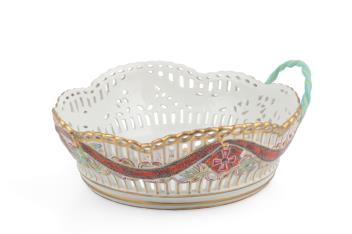 Full Catalogue Entry