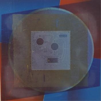 Full Catalogue Entry