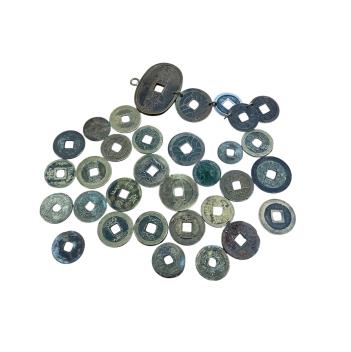 Full Catalogue Entry