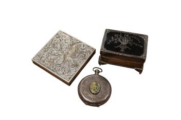 Full Catalogue Entry