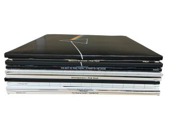 Full Catalogue Entry