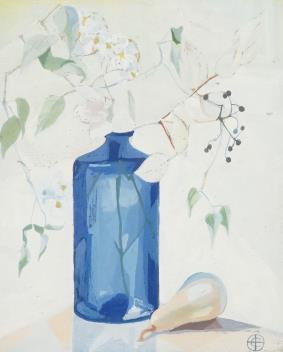 Full Catalogue Entry