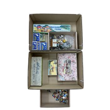 Full Catalogue Entry