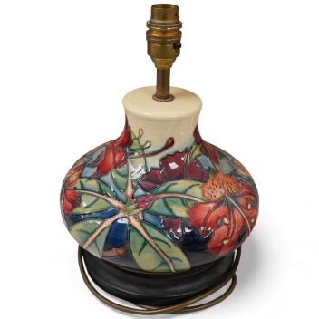 Full Catalogue Entry