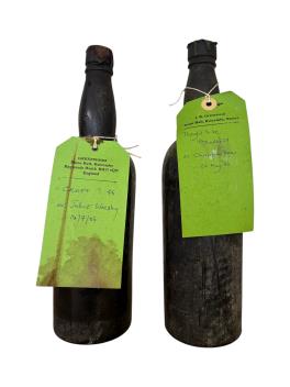 Full Catalogue Entry