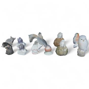 Full Catalogue Entry