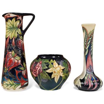 Full Catalogue Entry