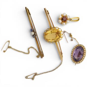 Full Catalogue Entry