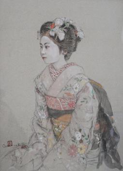 Full Catalogue Entry