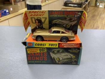 Full Catalogue Entry