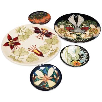 Full Catalogue Entry