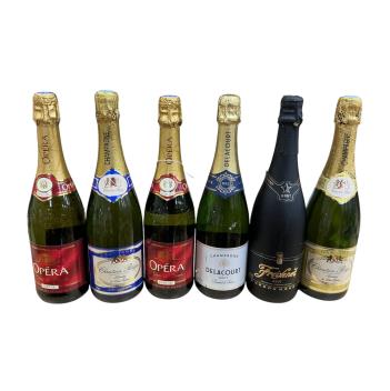 Full Catalogue Entry