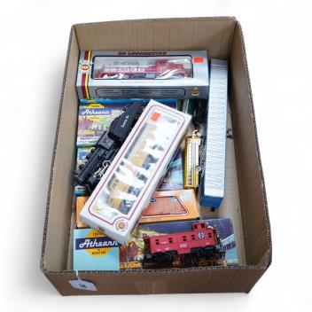Full Catalogue Entry