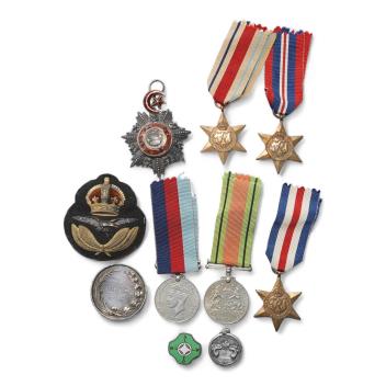 Full Catalogue Entry