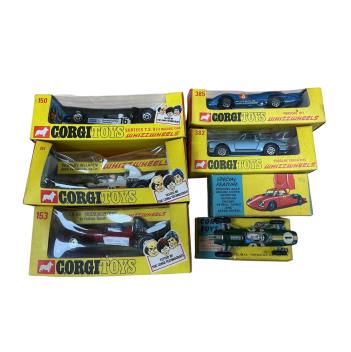 Full Catalogue Entry