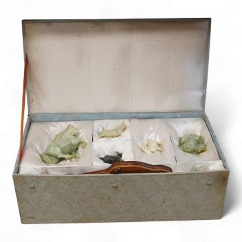 Full Catalogue Entry