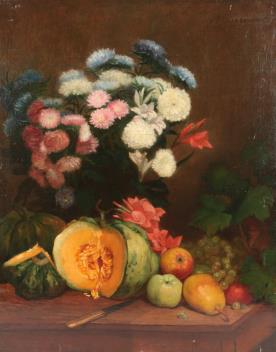 Full Catalogue Entry