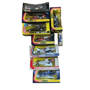 Full Catalogue Entry