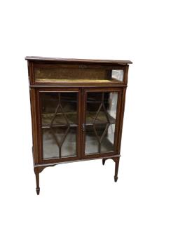 Full Catalogue Entry