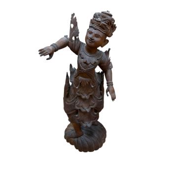 Full Catalogue Entry