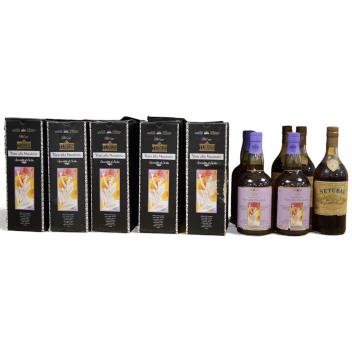 Full Catalogue Entry