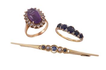 Full Catalogue Entry