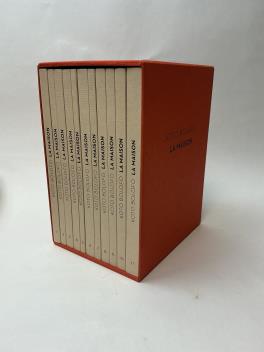 Full Catalogue Entry