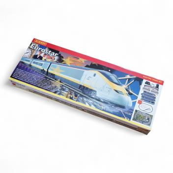 Full Catalogue Entry