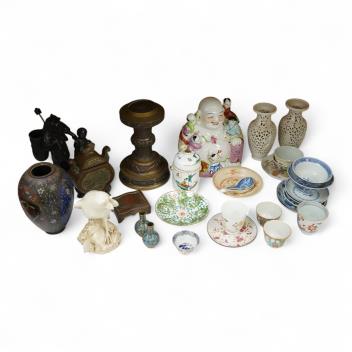 Full Catalogue Entry