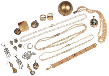 Full Catalogue Entry
