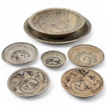 Full Catalogue Entry