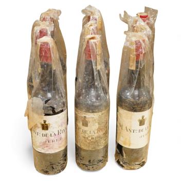 Full Catalogue Entry