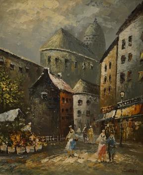 Full Catalogue Entry