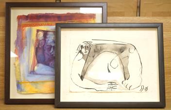 Full Catalogue Entry