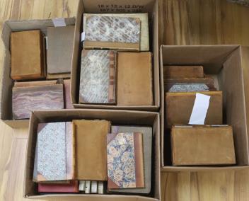 Full Catalogue Entry