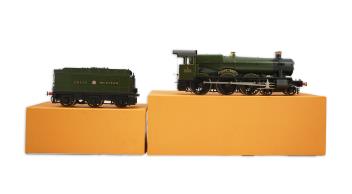 Full Catalogue Entry