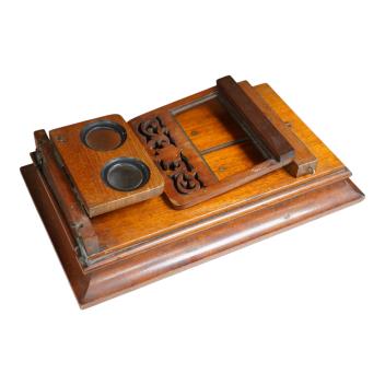 Full Catalogue Entry