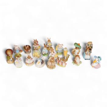 Full Catalogue Entry