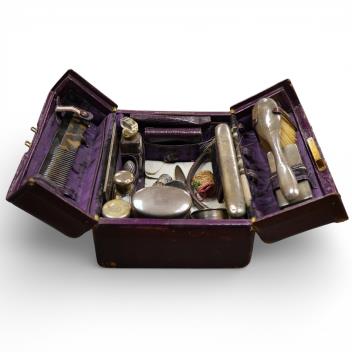 Full Catalogue Entry