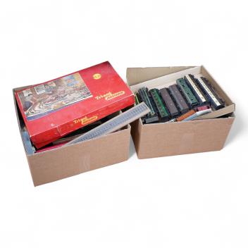 Full Catalogue Entry