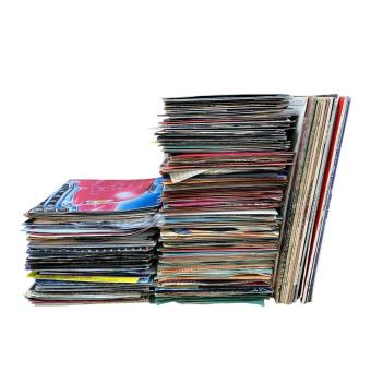 Full Catalogue Entry